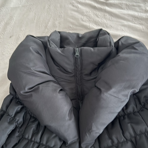 Vero Moda Jacket - Picture 9 of 9